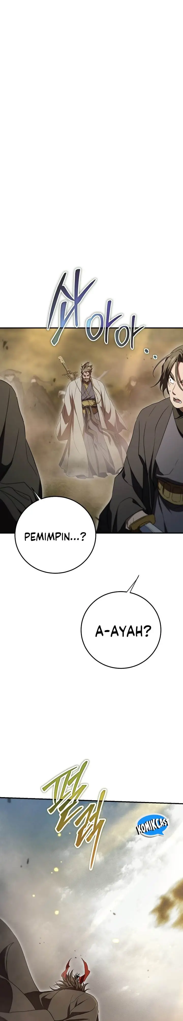 image-komik-mudang-association-chapter-144-39/43