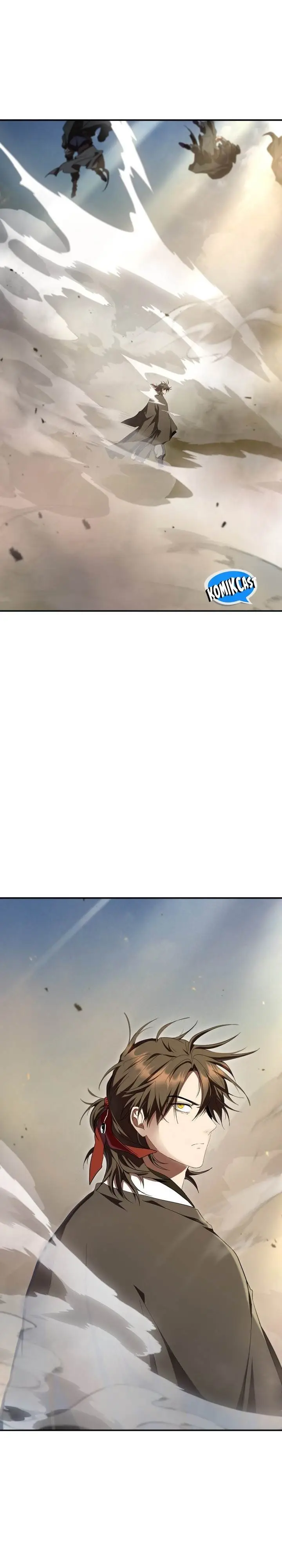 image-komik-mudang-association-chapter-146-0/44