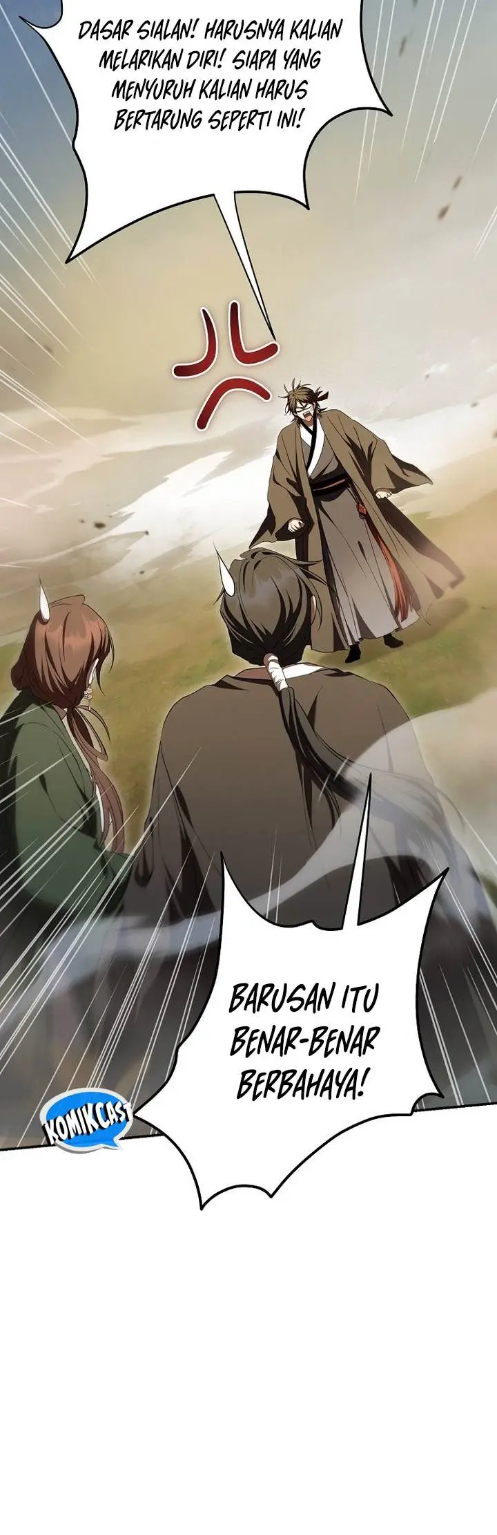 image-komik-mudang-association-chapter-146-2/44