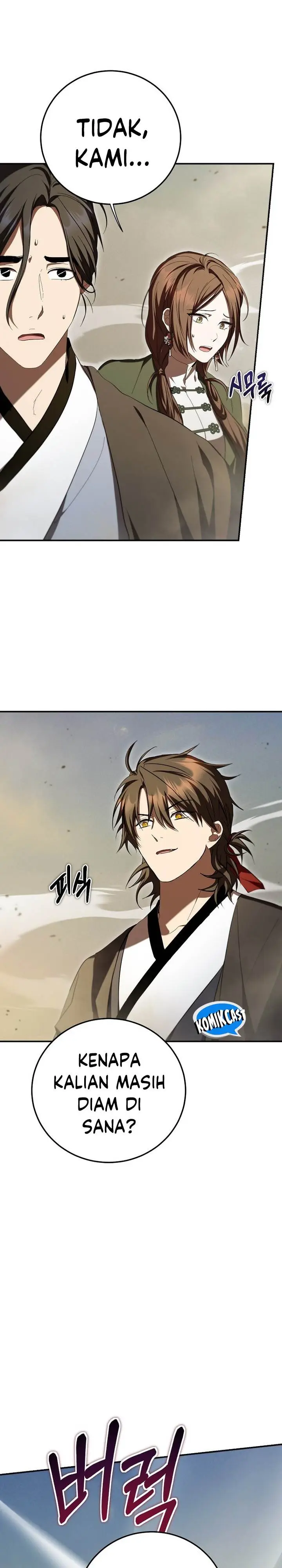 image-komik-mudang-association-chapter-146-3/44