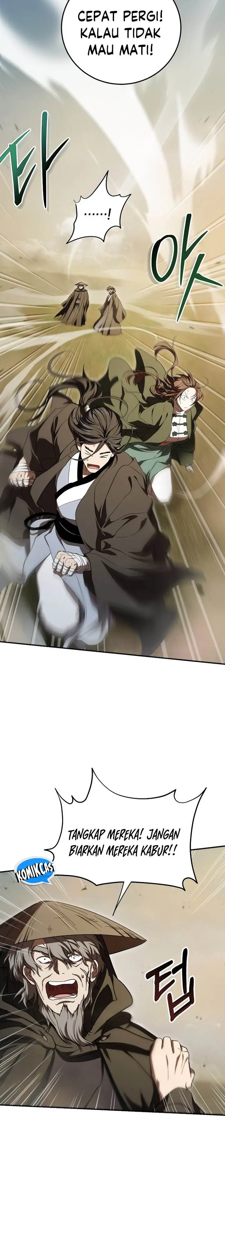 image-komik-mudang-association-chapter-146-4/44