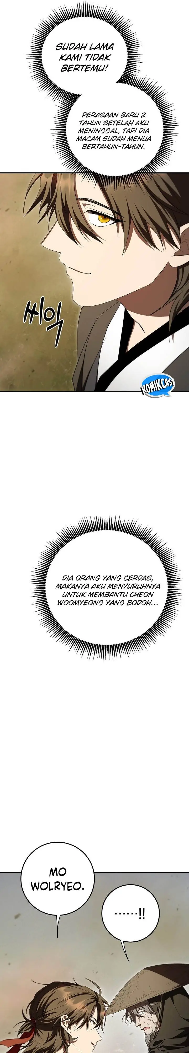 image-komik-mudang-association-chapter-146-6/44