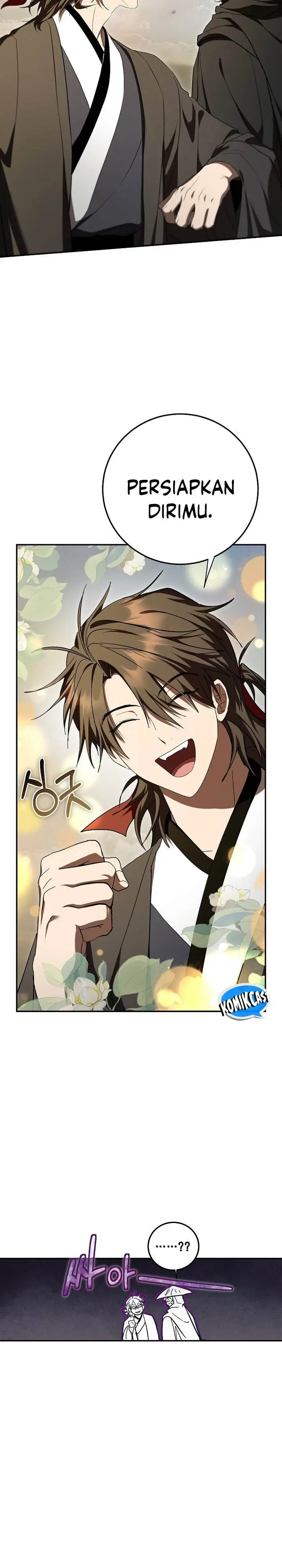 image-komik-mudang-association-chapter-146-7/44