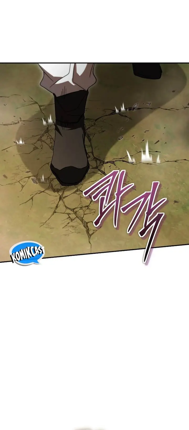 image-komik-mudang-association-chapter-146-8/44