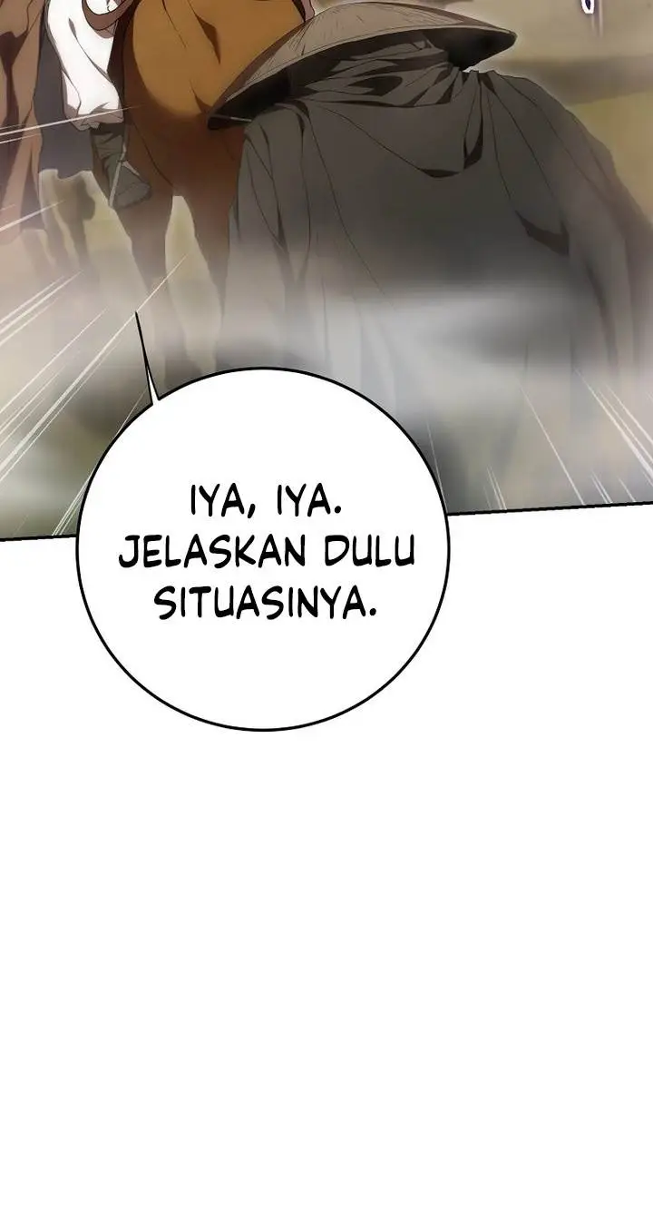 image-komik-mudang-association-chapter-146-14/44