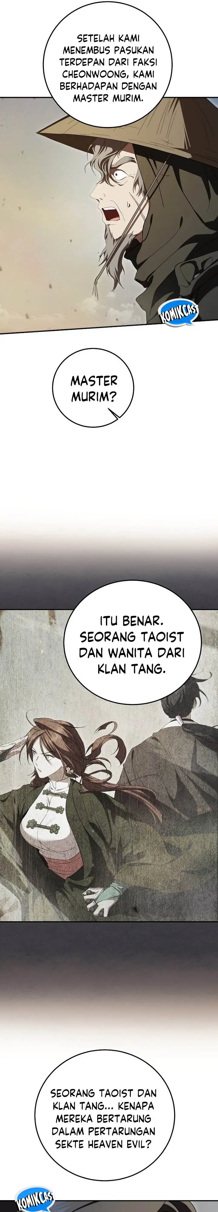 image-komik-mudang-association-chapter-146-15/44