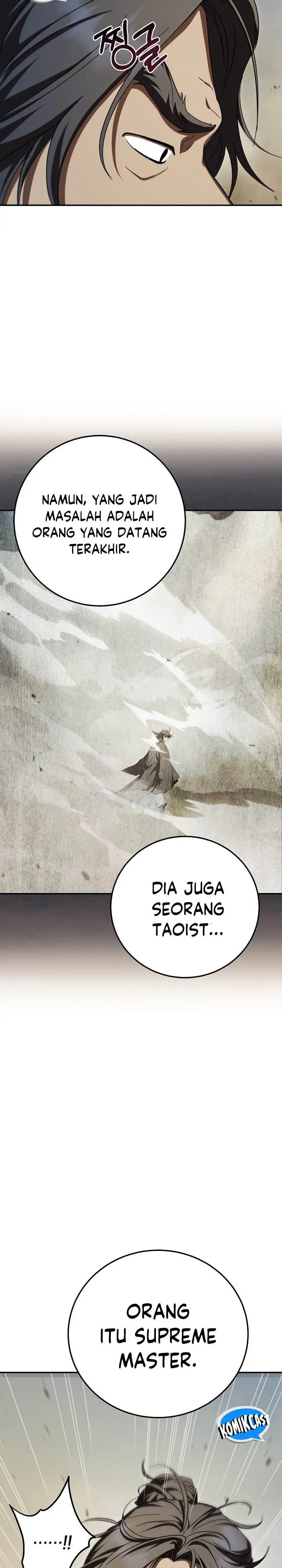 image-komik-mudang-association-chapter-146-16/44