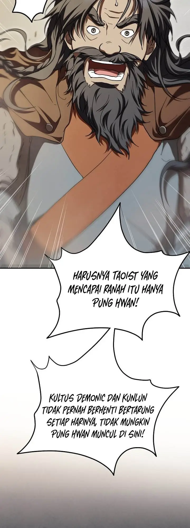 image-komik-mudang-association-chapter-146-17/44