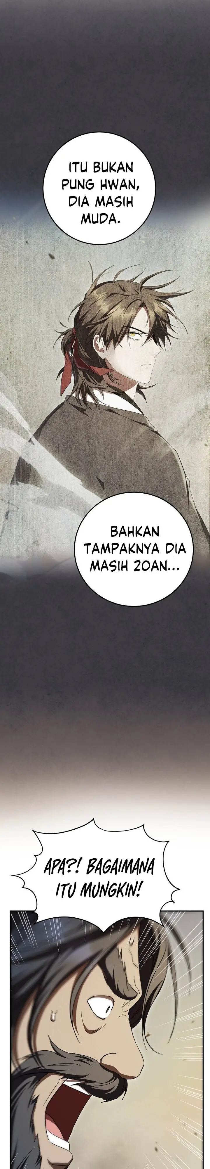 image-komik-mudang-association-chapter-146-18/44