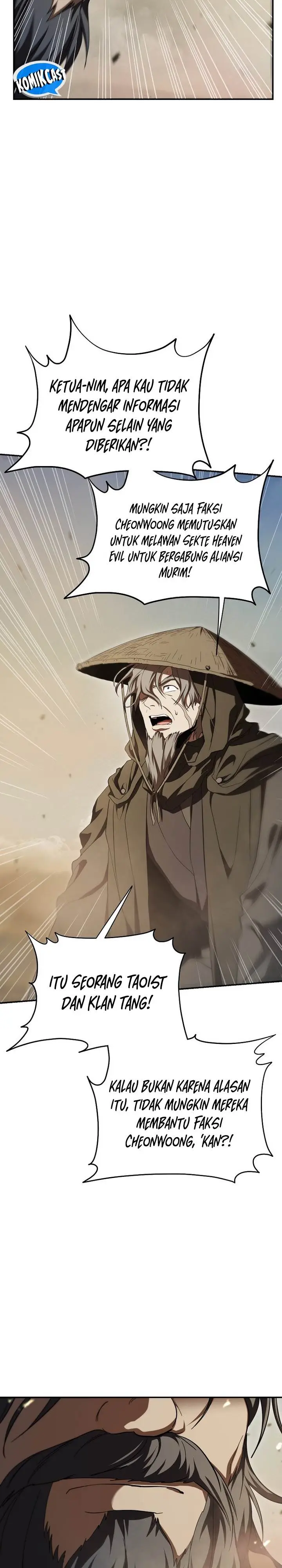 image-komik-mudang-association-chapter-146-19/44