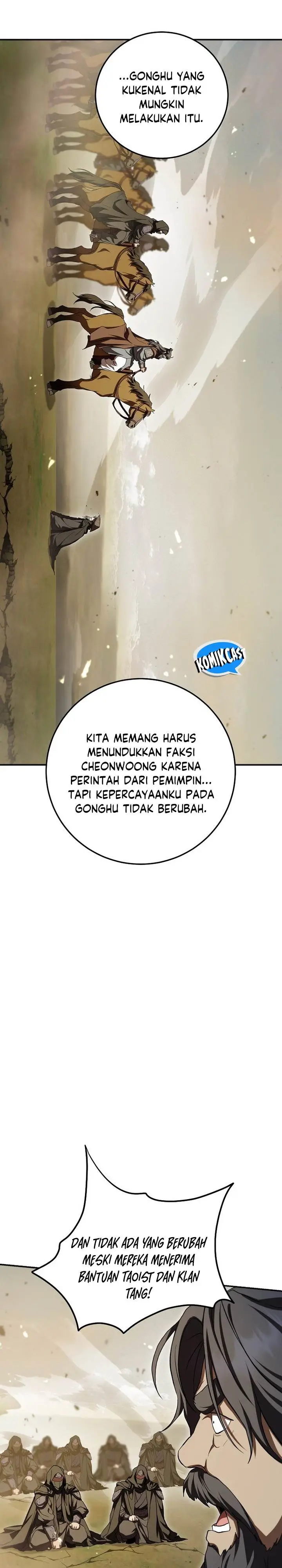 image-komik-mudang-association-chapter-146-21/44