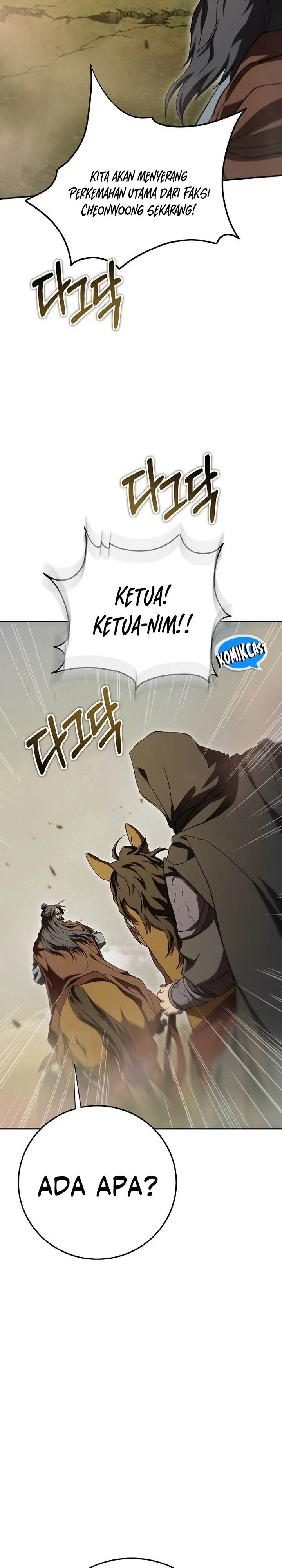 image-komik-mudang-association-chapter-146-22/44