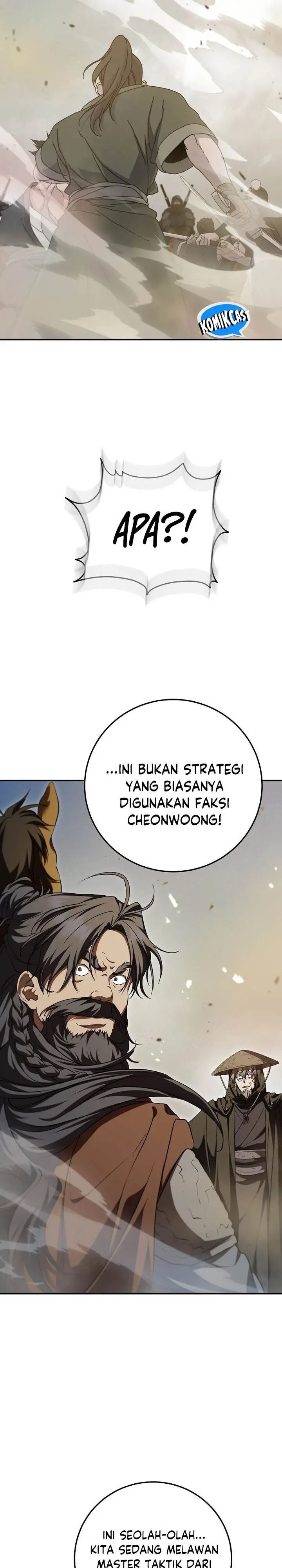 image-komik-mudang-association-chapter-146-24/44