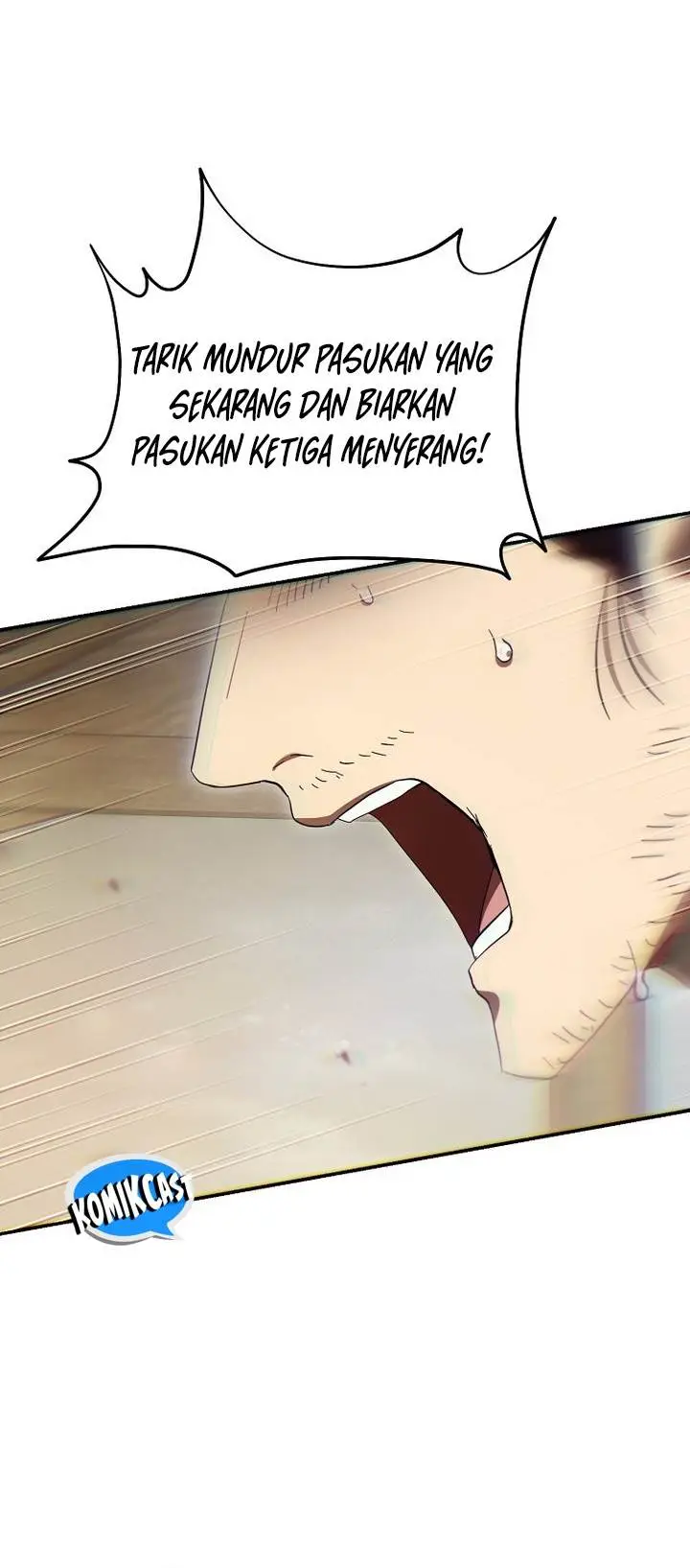 image-komik-mudang-association-chapter-146-26/44