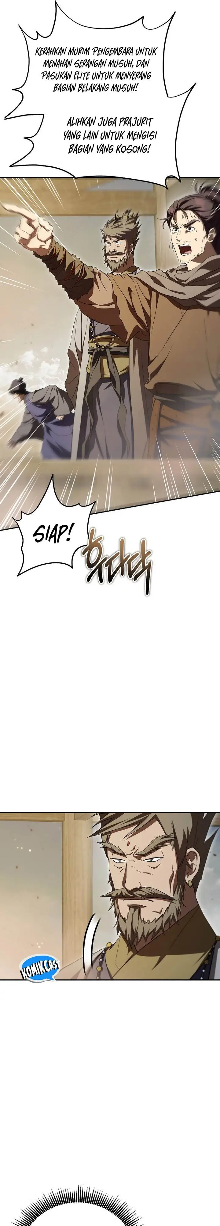 image-komik-mudang-association-chapter-146-27/44