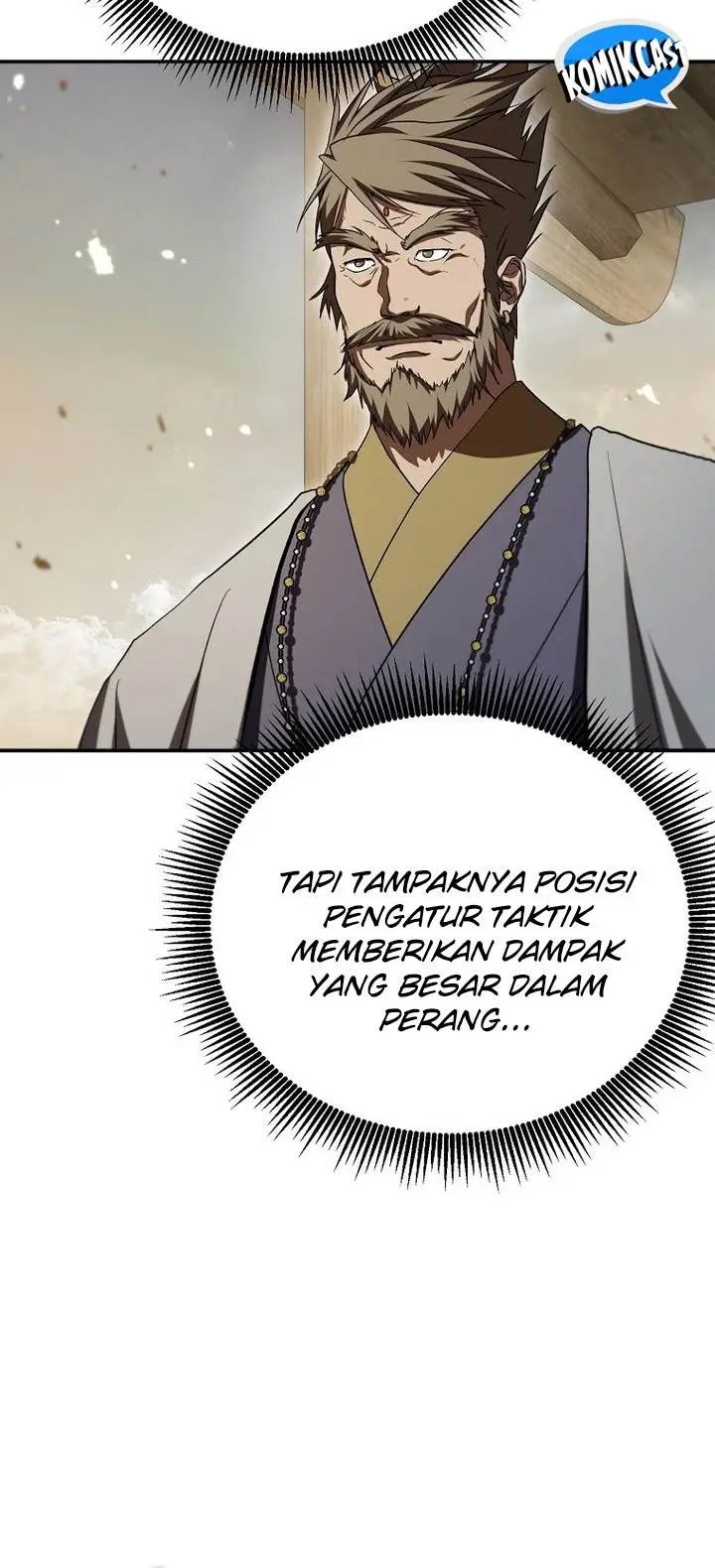 image-komik-mudang-association-chapter-146-29/44