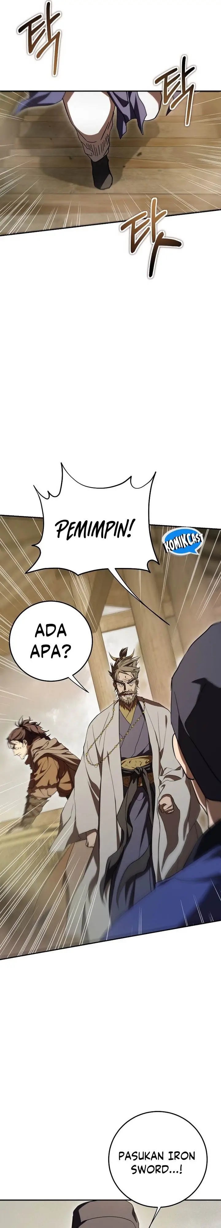 image-komik-mudang-association-chapter-146-30/44