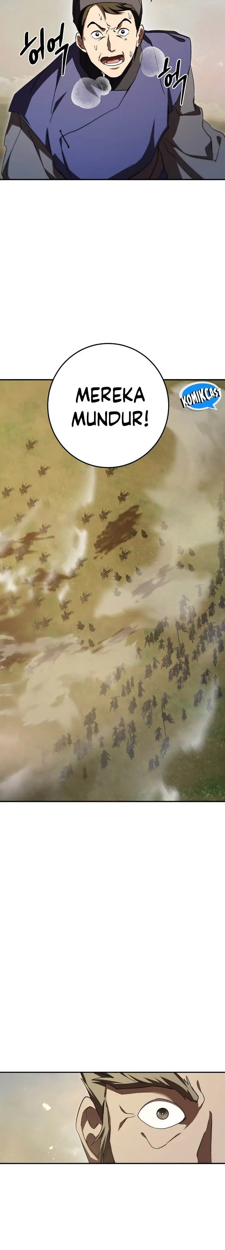 image-komik-mudang-association-chapter-146-31/44