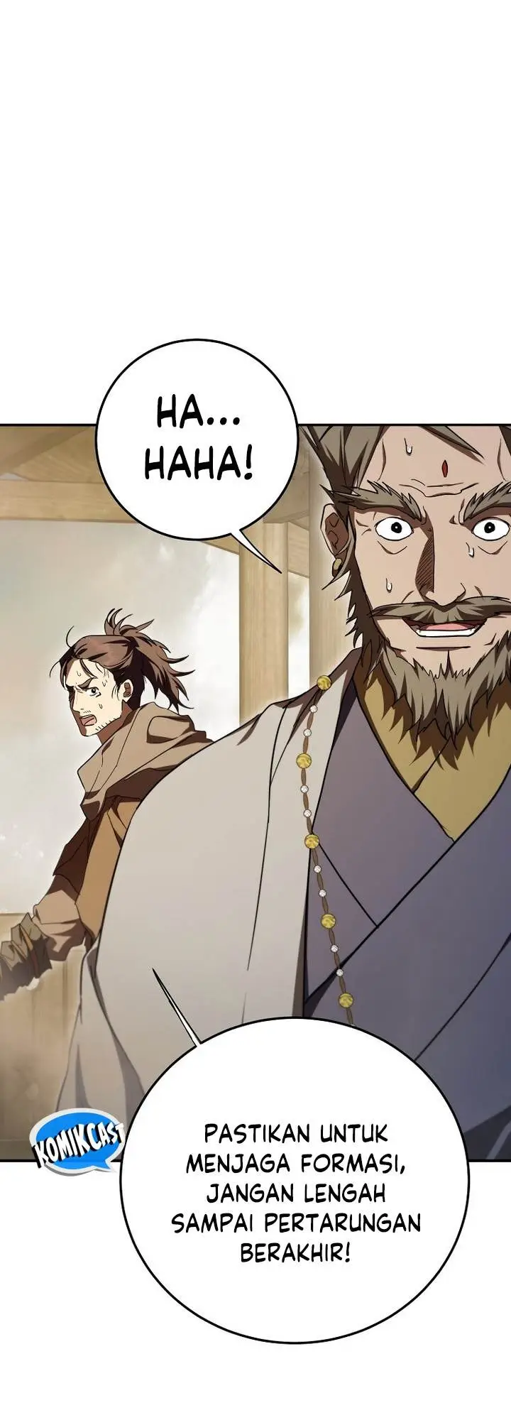 image-komik-mudang-association-chapter-146-32/44