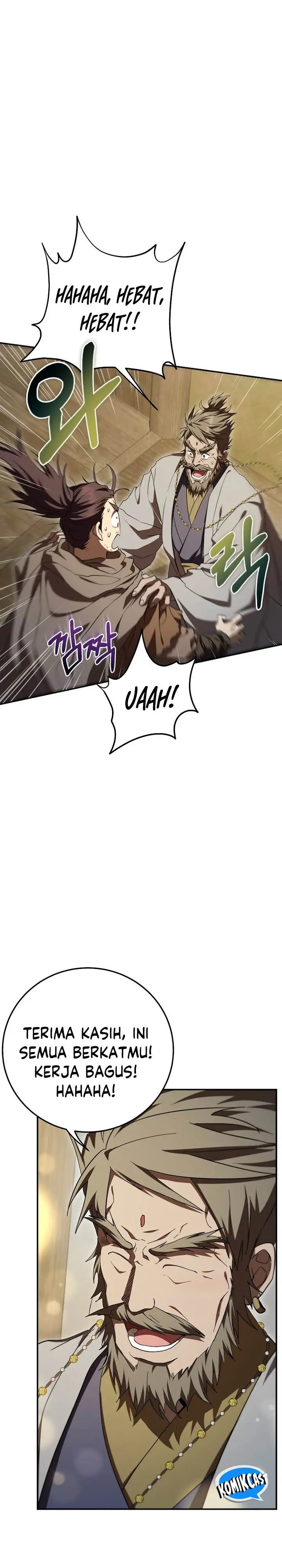 image-komik-mudang-association-chapter-146-33/44