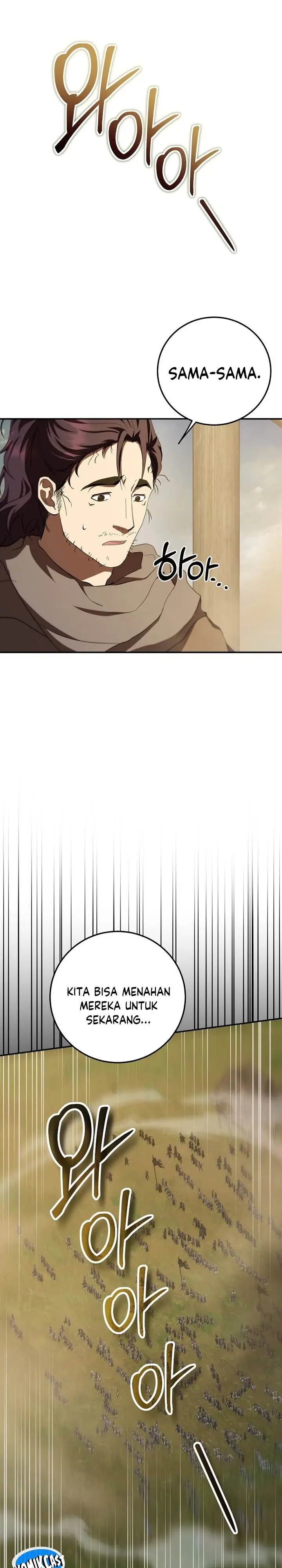 image-komik-mudang-association-chapter-146-34/44