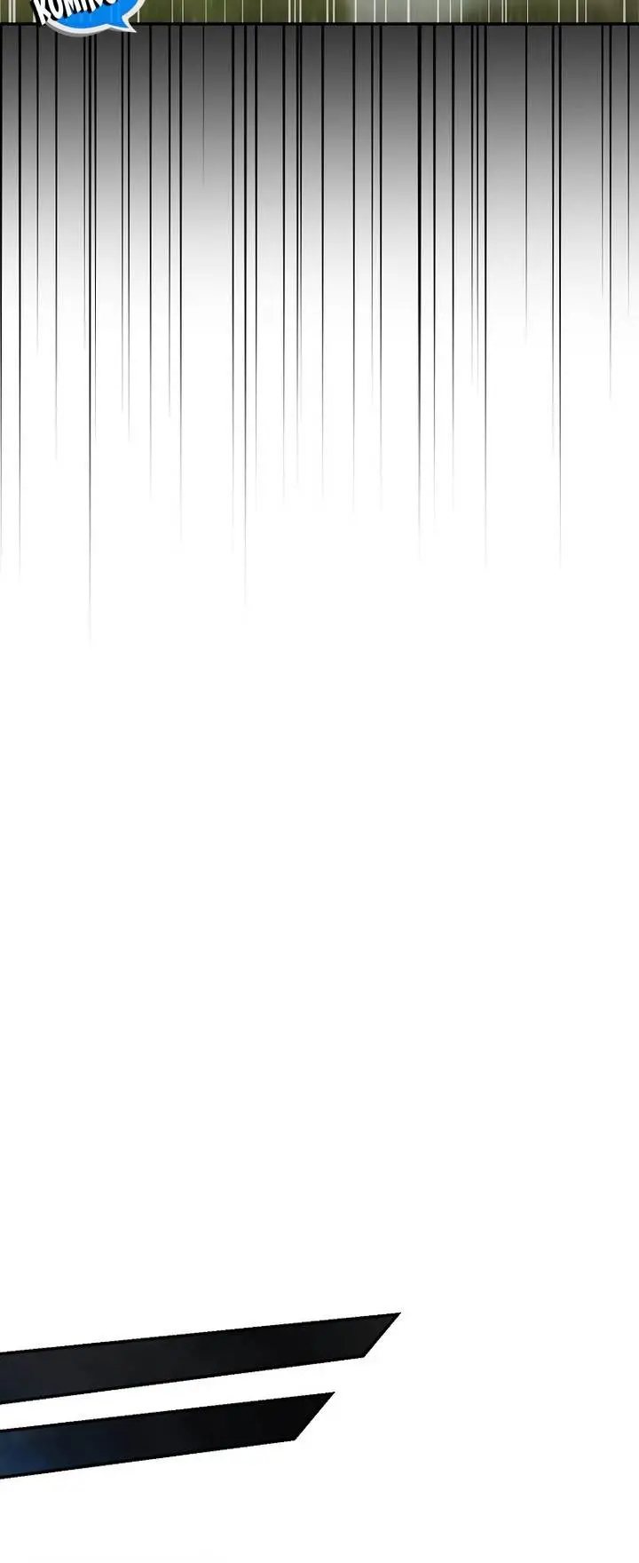 image-komik-mudang-association-chapter-146-35/44