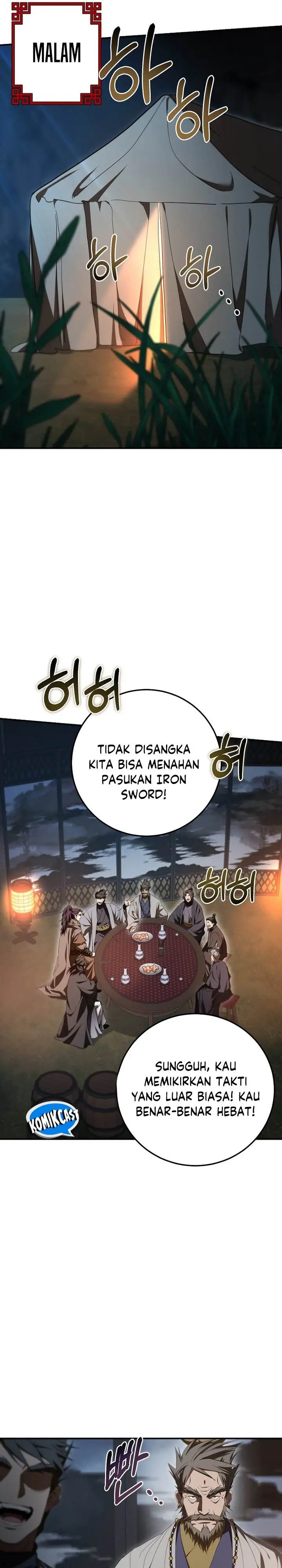 image-komik-mudang-association-chapter-146-36/44