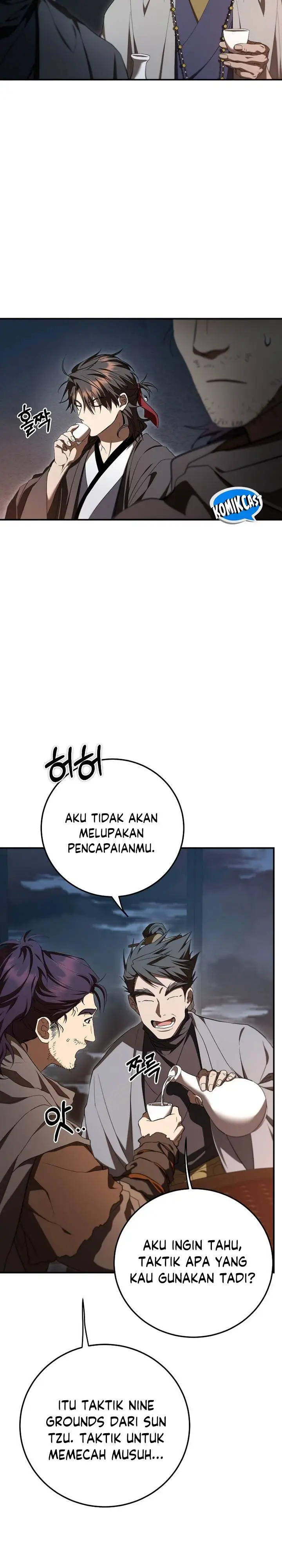 image-komik-mudang-association-chapter-146-37/44