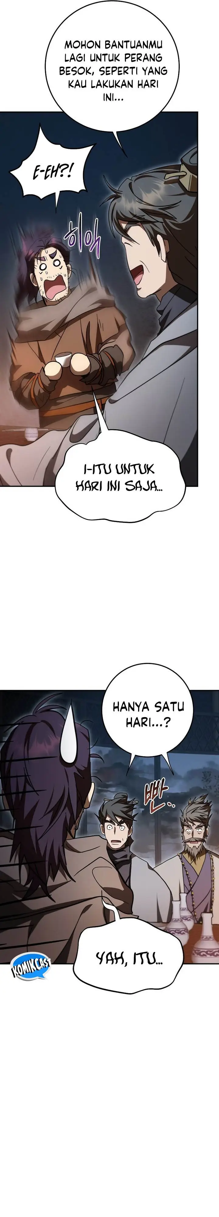 image-komik-mudang-association-chapter-146-39/44