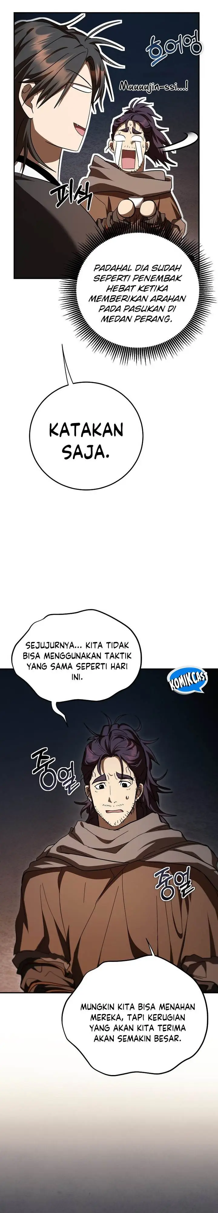 image-komik-mudang-association-chapter-146-40/44