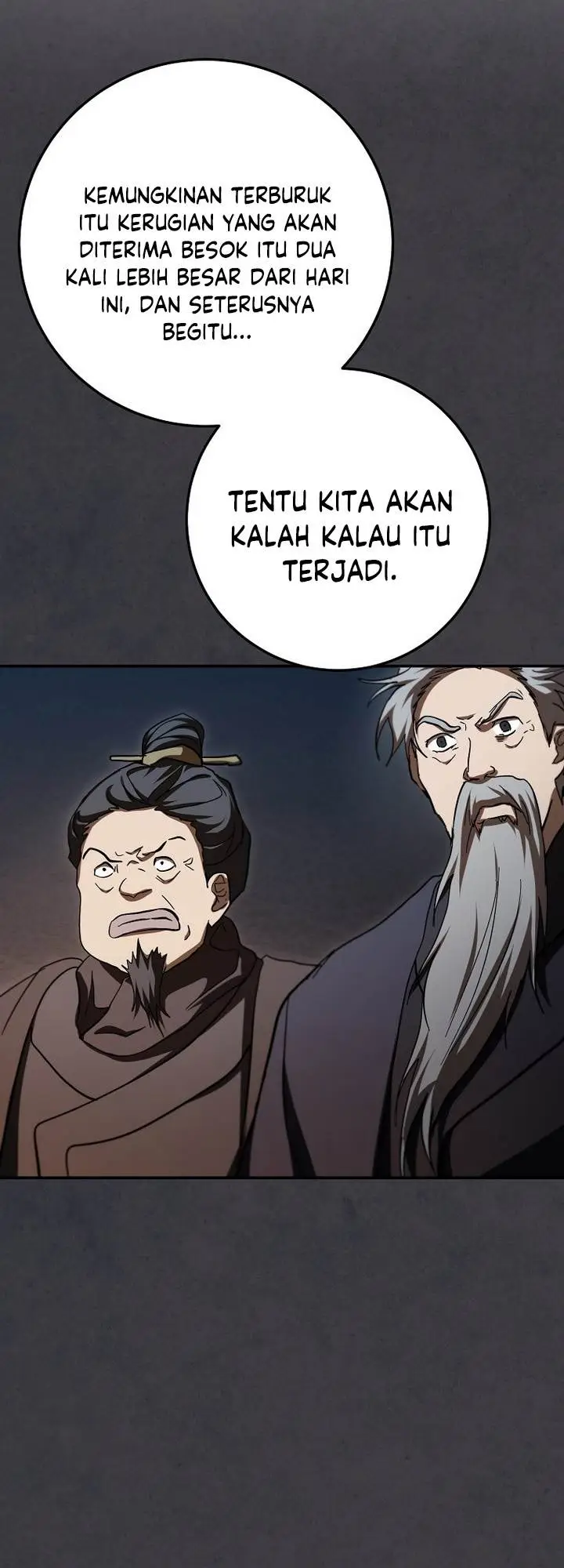 image-komik-mudang-association-chapter-146-41/44