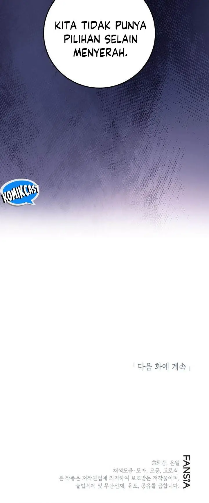 image-komik-mudang-association-chapter-146-43/44