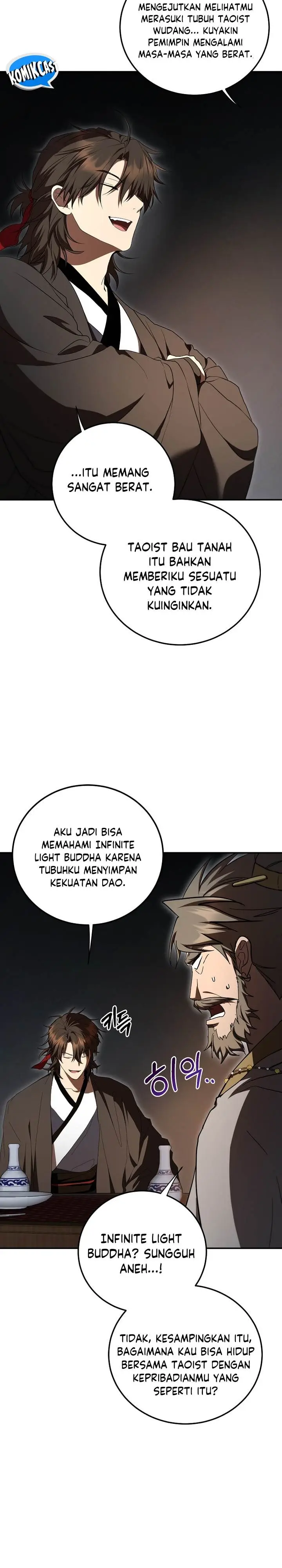 image-komik-mudang-association-chapter-148-1/43