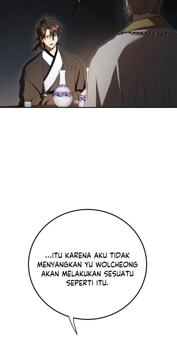 image-komik-mudang-association-chapter-148-5/43