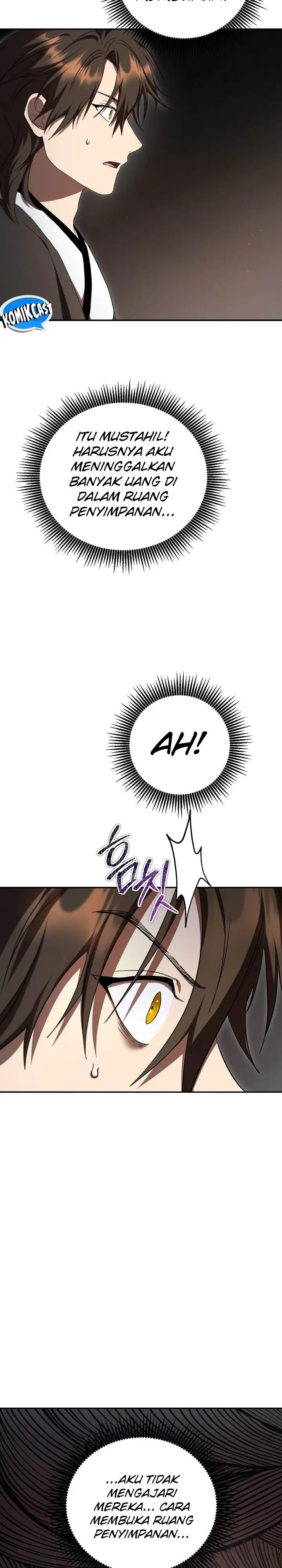 image-komik-mudang-association-chapter-148-7/43