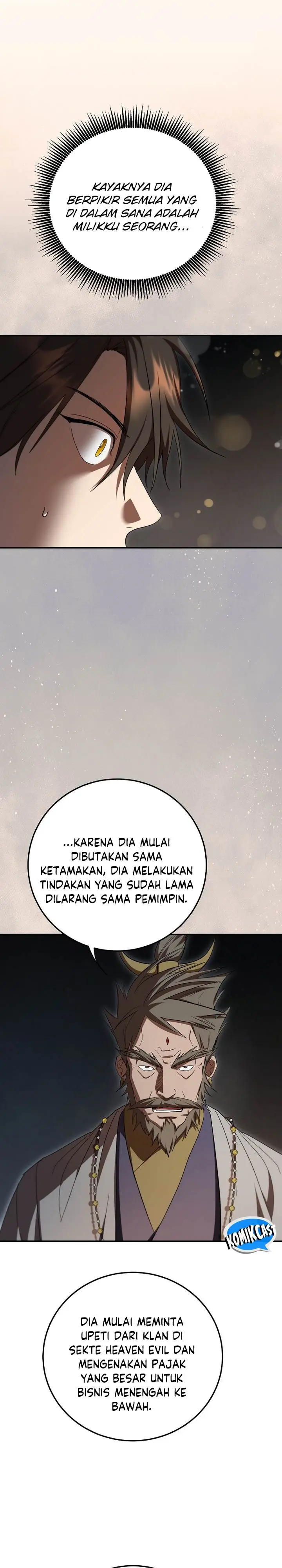 image-komik-mudang-association-chapter-148-10/43