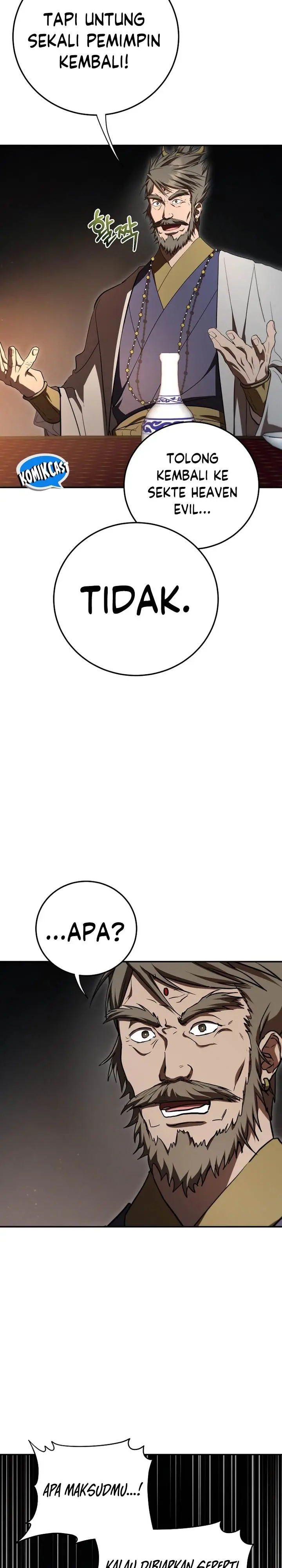 image-komik-mudang-association-chapter-148-13/43