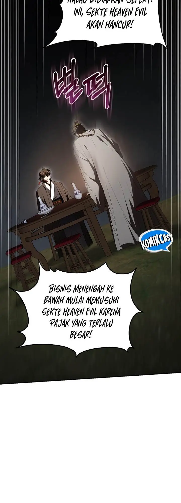 image-komik-mudang-association-chapter-148-14/43