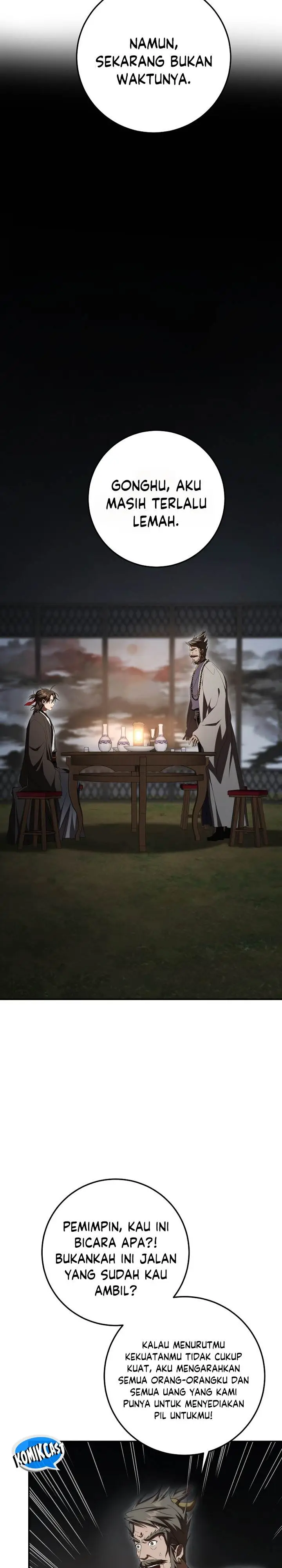 image-komik-mudang-association-chapter-148-16/43