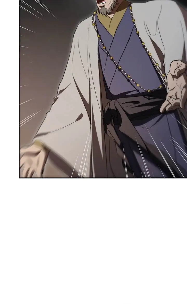 image-komik-mudang-association-chapter-148-17/43