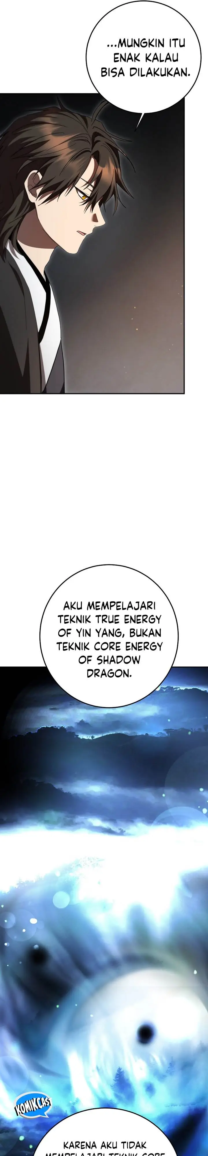image-komik-mudang-association-chapter-148-18/43