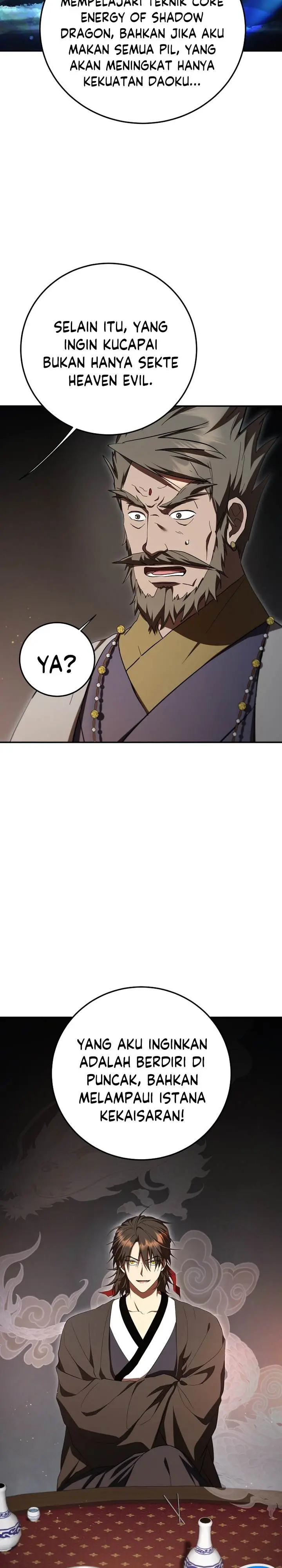 image-komik-mudang-association-chapter-148-19/43