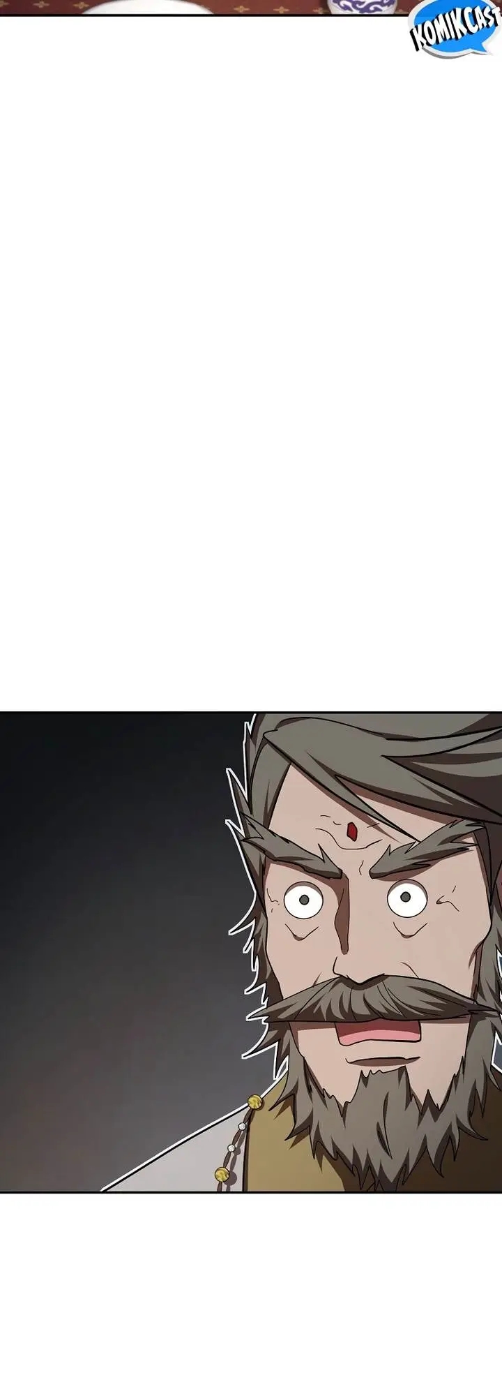 image-komik-mudang-association-chapter-148-20/43