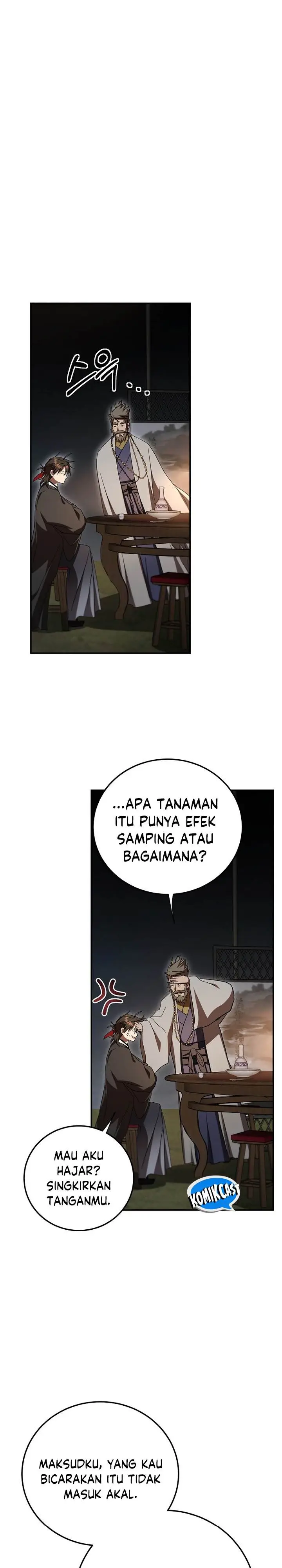 image-komik-mudang-association-chapter-148-21/43