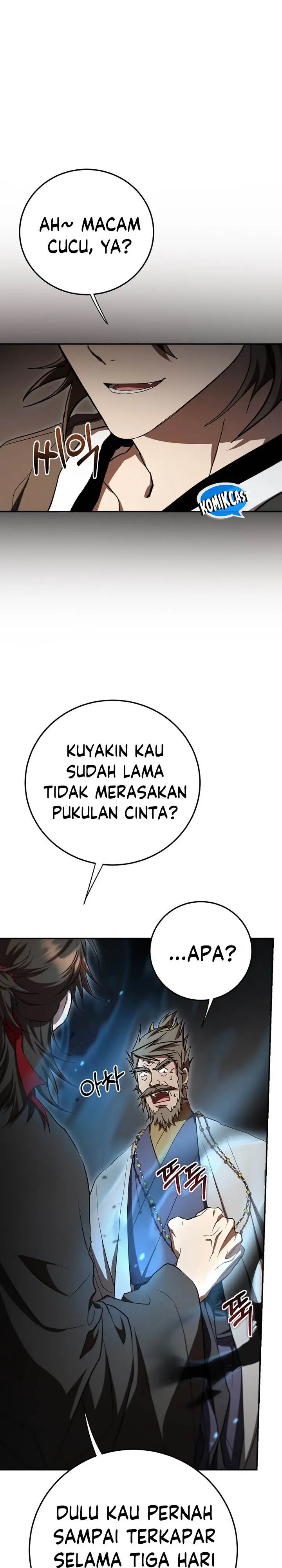 image-komik-mudang-association-chapter-148-24/43