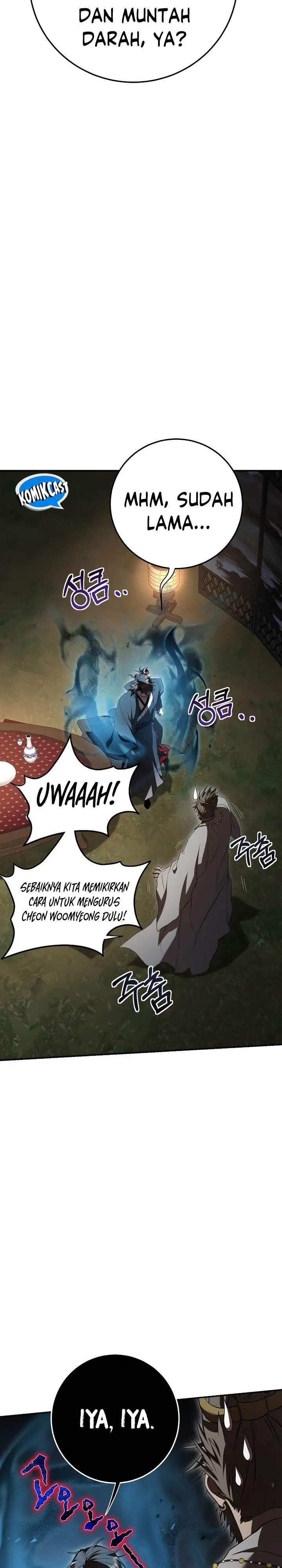 image-komik-mudang-association-chapter-148-25/43