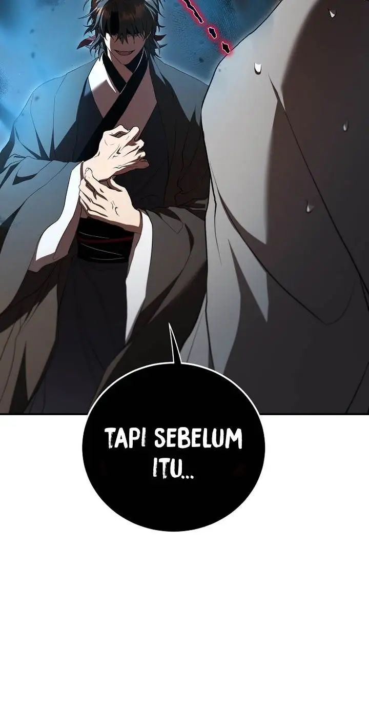 image-komik-mudang-association-chapter-148-26/43