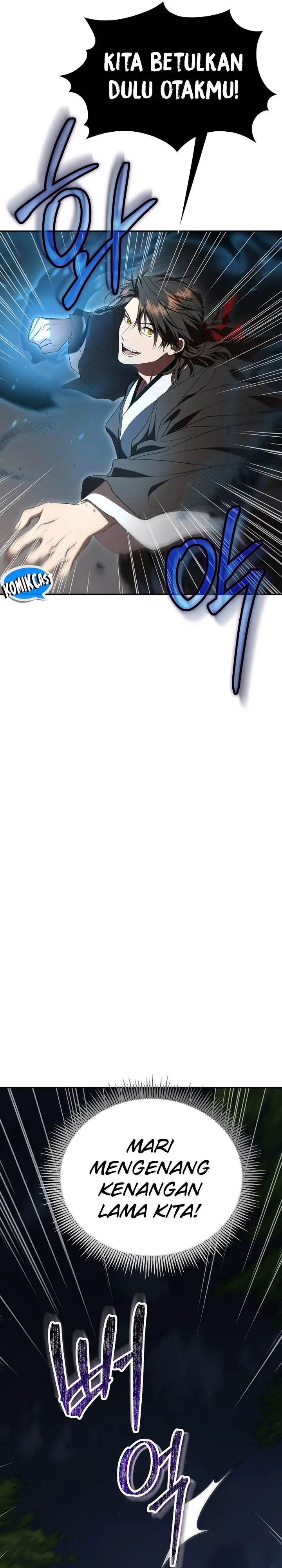 image-komik-mudang-association-chapter-148-27/43