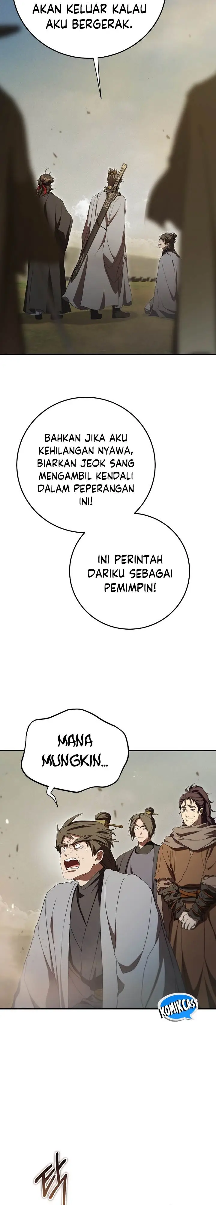 image-komik-mudang-association-chapter-148-31/43