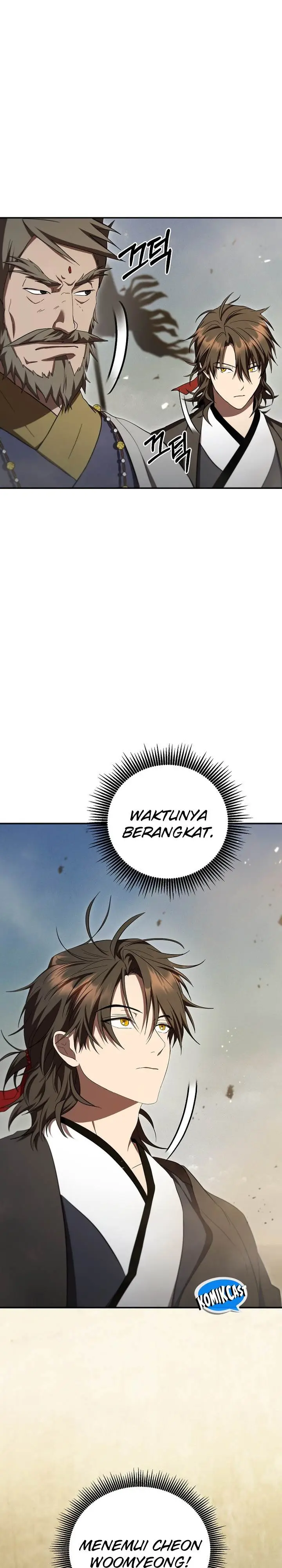 image-komik-mudang-association-chapter-148-33/43